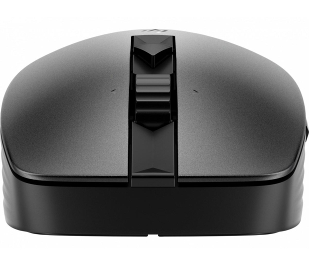 Genesis Irid 503 V2 - 633838 - zdjęcie 5